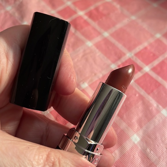 🎈SALE🎈🎀#35.MAKEUP BUNDLE🎀 - Picture 9 of 12